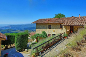 Villa Tenuta Lonciano, Florence